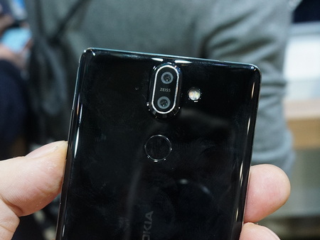 450x338  86 KB. Big one: 1400x1050  497 KB