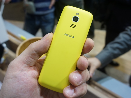 450x338  86 KB. Big one: 1400x1050  318 KB