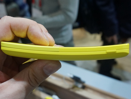 450x338  84 KB. Big one: 1400x1050  342 KB