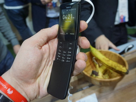 450x338  86 KB. Big one: 1400x1051  398 KB