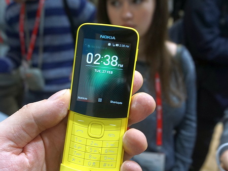 450x338  100 KB. Big one: 1400x1050  553 KB