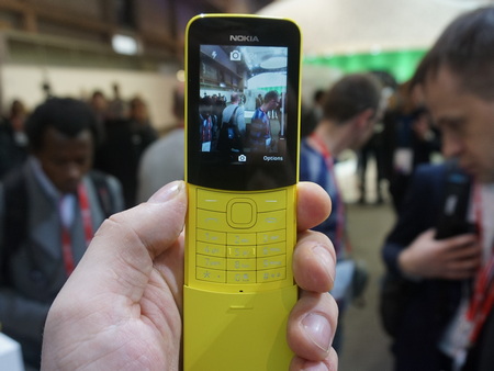 450x338  93 KB. Big one: 1400x1050  365 KB