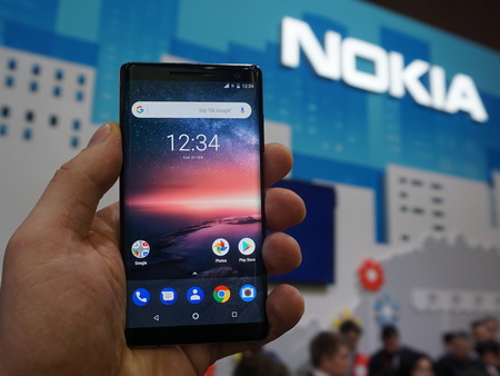 450x338  91 KB. Big one: 1400x1050  347 KB