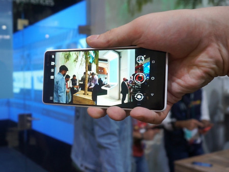 450x338  44 KB. Big one: 1100x825  258 KB