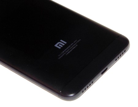 450x348  17 KB. Big one: 1500x1159  154 KB