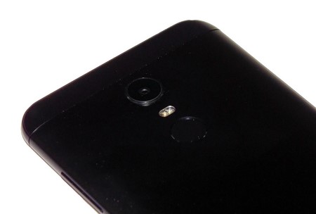 450x304  16 KB. Big one: 1500x1015  174 KB