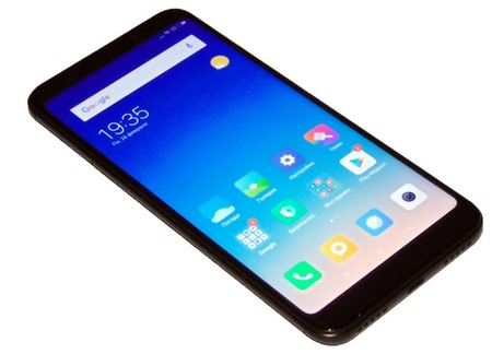 450x324  28 KB. Big one: 1500x1080  152 KB