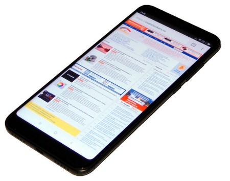 450x354  35 KB. Big one: 1500x1180  208 KB