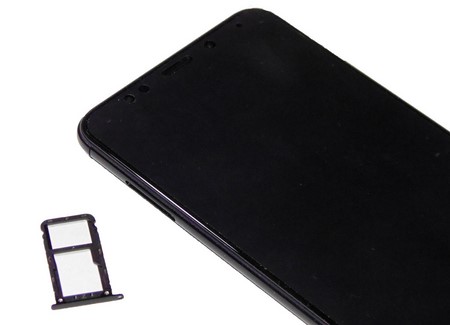 450x325  19 KB. Big one: 1500x1082  156 KB