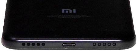 450x170  12 KB. Big one: 1500x606  143 KB