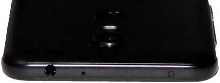 450x170  9 KB. Big one: 1500x573  144 KB