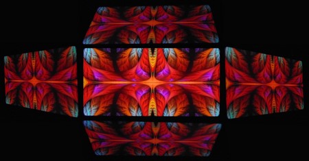 450x235  34 KB. Big one: 1500x783  172 KB