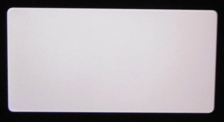 450x246  20 KB. Big one: 1500x819  131 KB