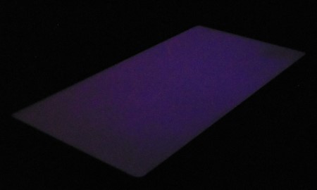 450x270  19 KB. Big one: 1500x900  146 KB