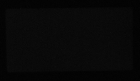 450x261  17 KB. Big one: 1500x871  135 KB