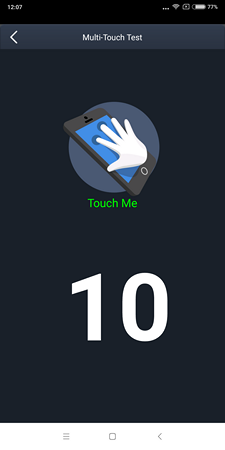 225x450  21 KB. Big one: 1080x2160  78 KB