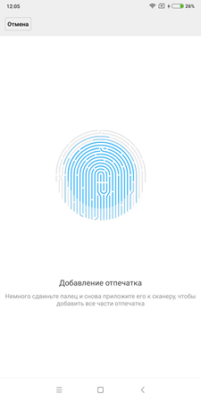 225x450  25 KB. Big one: 1080x2160  209 KB