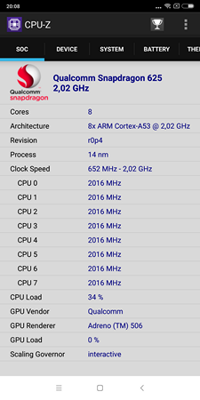 225x450  40 KB. Big one: 1080x2160  209 KB