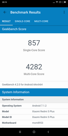 225x450  29 KB. Big one: 1080x2160  139 KB
