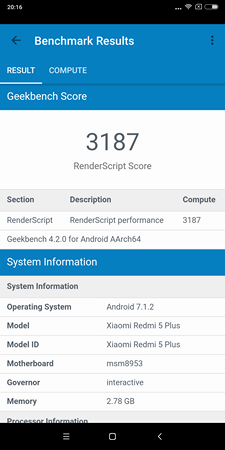 225x450  33 KB. Big one: 1080x2160  164 KB