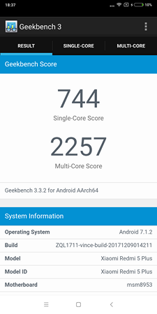 225x450  30 KB. Big one: 1080x2160  152 KB