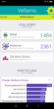 225x450  37 KB. Big one: 1080x2160  192 KB
