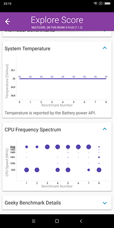 225x450  27 KB. Big one: 1080x2160  135 KB