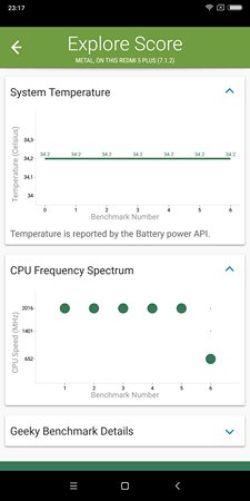 225x450  24 KB. Big one: 1080x2160  118 KB