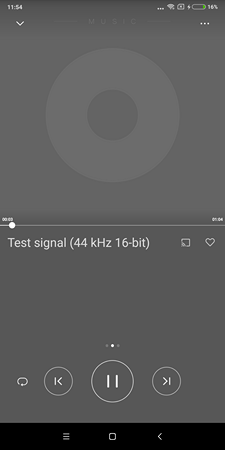 225x450  14 KB. Big one: 1080x2160  76 KB