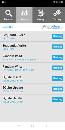 225x450  40 KB. Big one: 1080x2160  189 KB