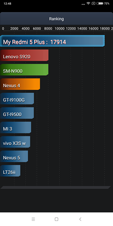 225x450  43 KB. Big one: 1080x2160  133 KB