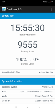 225x450  32 KB. Big one: 1080x2160  162 KB