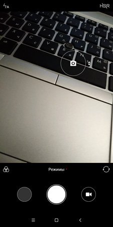 225x450  141 KB. Big one: 1080x2160  1260 KB