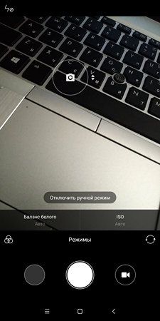 225x450  140 KB. Big one: 1080x2160  1362 KB