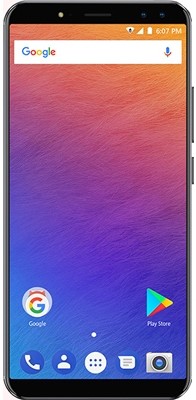 196x400  23 KB. Big one: 196x400  59 KB