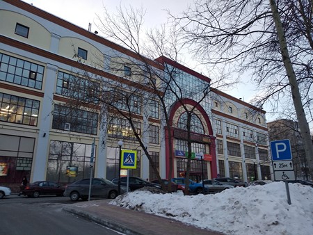 450x338  93 KB. Big one: 4000x3000  5952 KB