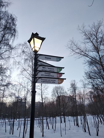 338x450  60 KB. Big one: 3000x4000  5399 KB