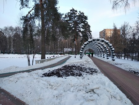 450x338  81 KB. Big one: 4000x3000  4957 KB