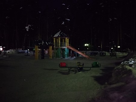 450x338  30 KB. Big one: 4000x3000  1931 KB