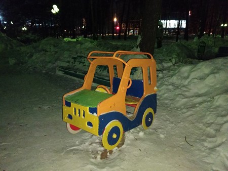 450x338  57 KB. Big one: 4000x3000  3408 KB