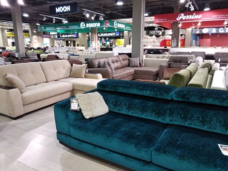 450x338  77 KB. Big one: 4000x3000  3917 KB