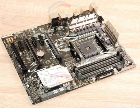 450x346  44 KB. Big one: 1500x1153  390 KB