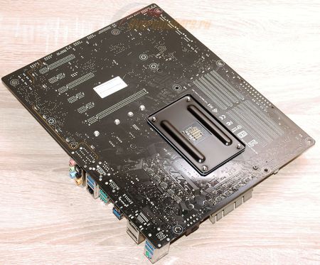 450x373  41 KB. Big one: 1500x1243  342 KB