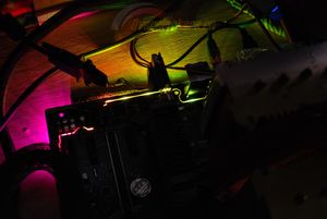 300x201  9 KB. Big one: 1500x1004  136 KB