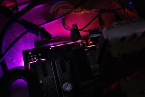 300x201  10 KB. Big one: 1500x1004  139 KB