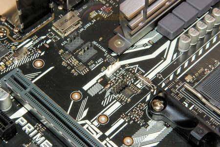 450x301  49 KB. Big one: 1500x1004  344 KB