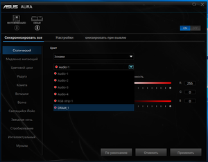 300x234  37 KB. Big one: 910x711  151 KB