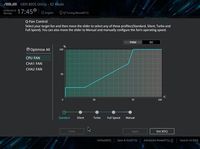 200x149  5 KB. Big one: 1024x768  73 KB
