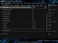 200x149  6 KB. Big one: 1024x768  92 KB