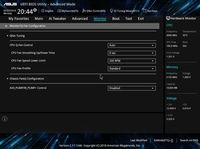 200x149  6 KB. Big one: 1024x768  96 KB